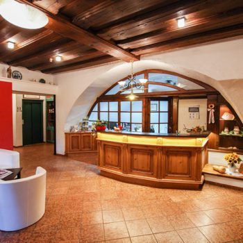 Inklusivleistungen – 3 Sterne Hotel Neuwirt in Mauterndorf, Lungau – Urlaub in Österreich