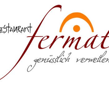 logo-fermate-mauterndorf-lungau1